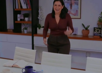 Estefanía