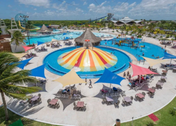 Ventura Park