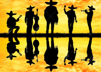 Mariachi