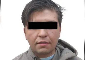 ‘Fofo’ Márquez es declarado culpable y sentenciado a 17 años de prisión