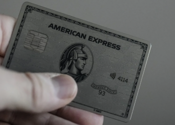 American Express paga 230 Millones de Dólares por fraude