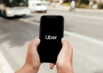 Uber lanza van para el Aeropuerto de Cancún