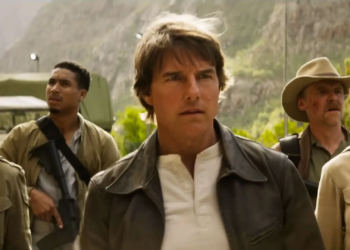 Lo mejor del cine en 2025: Regresos, superhéroes, y grandes estrenos de autor