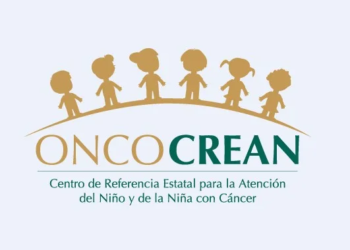 Anuncia el IMSS apertura de módulos para adolescentes y jóvenes adultos con cáncer
