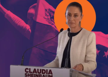 Criminalización