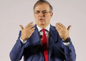 Ebrard
