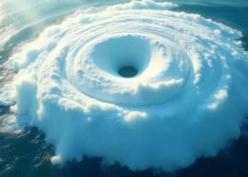 “La Niña” llega oficialmente a México: Impactos y previsiones