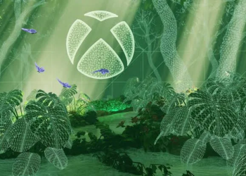 Xbox Excellence Awards premian lo mejor