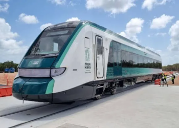 Sedena abre licitación para supervisión ambiental del Tren Maya