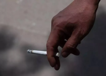 Tribunal  de Quintana Roo revoca prohibición de zonas exclusivas para fumar