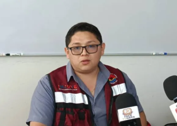 “Joven es Poder”: Nueva tarjeta de beneficios para jóvenes