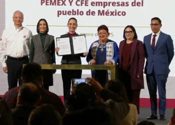 PEMEX