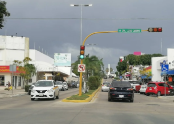Tianguis del Bienestar