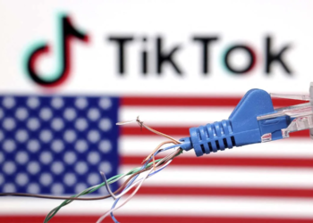 Tiktok