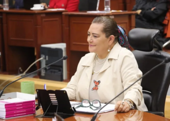 INE instalará 84,000 casillas para elección judicial