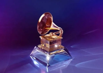 Grammys 2025: conoce a los ganadores más esperados