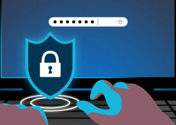 Día Internacional de internet seguro: Protege tu navegación