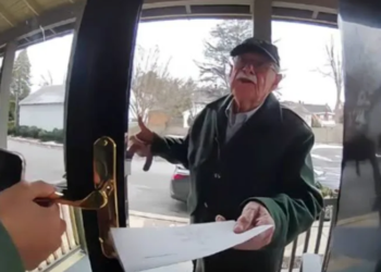 Doug en su cumple 85: La fiesta del siglo