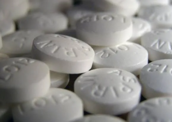 Cofepris alerta por aspirinas falsificadas