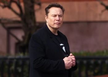 Elon Musk lanza “Grok-3”, un nuevo modelo de IA potencialmente inteligente