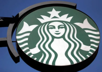 Starbucks anuncia despido de 1,100 empleados corporativos