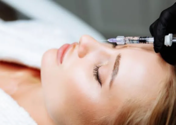 Demanda de tratamientos estéticos en México crece 30%