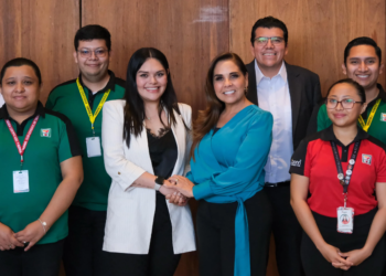 7-Eleven invertirá más de 3 mil mdp en Quintana Roo