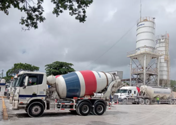 Cemex