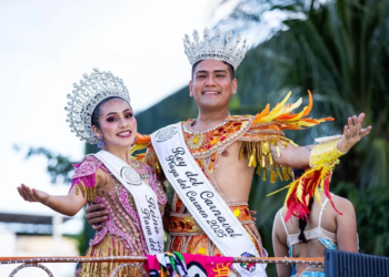 Quinta Avenida llena desde el primer desfile