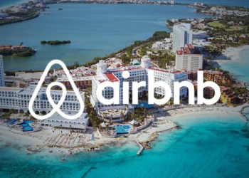 Airbnb
