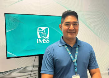 IMSS exige presentar prima de riesgos laborales