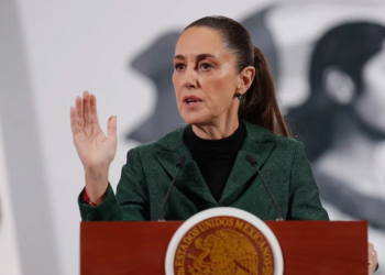 México activará represalias comerciales a EEUU con un “Plan B”