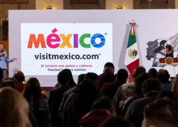 México