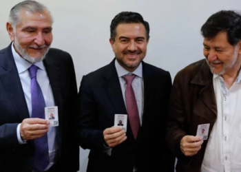 Yunes