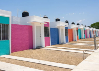 vivienda