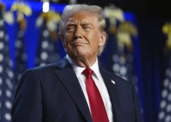 EE.UU. declara guerra total a cárteles: pena de muerte y más sanciones