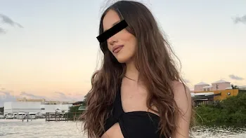 Influencer Marianne ‘N’ vinculada a proceso por apuñalar a Valentina Gilabert