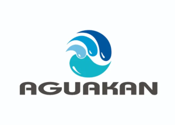 Aguakan se defiende ante polémica, afirmando haber pagado 8 mil 500 millones a gobierno de Q.Roo