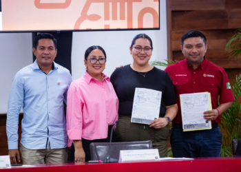 Cabildo de Solidaridad aprueba ampliación para la renovación de licencias de funcionamiento 2025 2 Cabildo de Solidaridad aprueba ampliación para la renovación de licencias de funcionamiento 2025