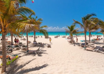 Playacar