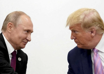 Putin