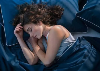 Día mundial del sueño: La importancia de descansar