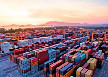 Aranceles de Trump generan rechazo en Estados Unidos