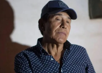 Juez ordena definir pena de muerte para Caro Quintero