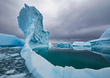 Comunidades de LATAM en peligro por aumento del nivel del mar