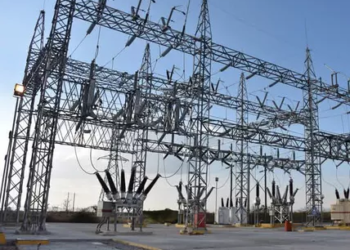 CFE invierte millones para evitar apagones en Quintana Roo