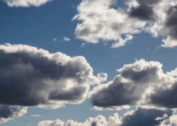 Clima estable en Yucatán, pero con calor intenso por la tarde