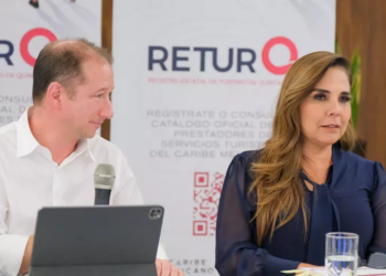 Reunión