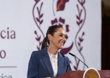 Mabe anuncia inversión de 668 millones de dólares para 2025-2027