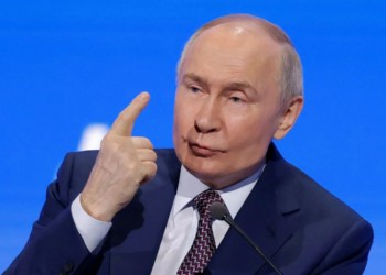 Putin